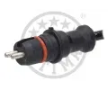 OPTIMAL Snma potu otek kol OPT 06-S368, 06-S368