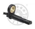 OPTIMAL Snma potu otek kol OPT 06-S368, 06-S368
