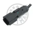OPTIMAL Snma potu otek kol OPT 06-S371, 06-S371