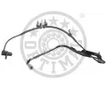 OPTIMAL Snma potu otek kol OPT 06-S372, 06-S372
