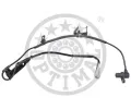 OPTIMAL Snma potu otek kol OPT 06-S372, 06-S372