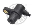 OPTIMAL Snma potu otek kol OPT 06-S372, 06-S372