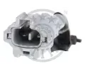 OPTIMAL Snma potu otek kol OPT 06-S372, 06-S372