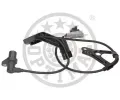 OPTIMAL Snma potu otek kol OPT 06-S373, 06-S373