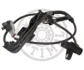 OPTIMAL Snma potu otek kol OPT 06-S373, 06-S373