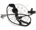 OPTIMAL Snma potu otek kol OPT 06-S373, 06-S373