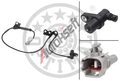 OPTIMAL Snma potu otek kol OPT 06-S374, 06-S374