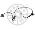 OPTIMAL Snma potu otek kol OPT 06-S374, 06-S374