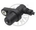 OPTIMAL Snma potu otek kol OPT 06-S374, 06-S374