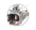 OPTIMAL Snma potu otek kol OPT 06-S374, 06-S374