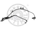OPTIMAL Snma potu otek kol OPT 06-S375, 06-S375