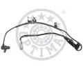 OPTIMAL Snma potu otek kol OPT 06-S375, 06-S375