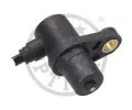OPTIMAL Snma potu otek kol OPT 06-S375, 06-S375