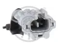 OPTIMAL Snma potu otek kol OPT 06-S375, 06-S375