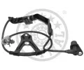 OPTIMAL Snma potu otek kol OPT 06-S376, 06-S376