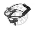 OPTIMAL Snma potu otek kol OPT 06-S376, 06-S376