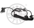 OPTIMAL Snma potu otek kol OPT 06-S376, 06-S376