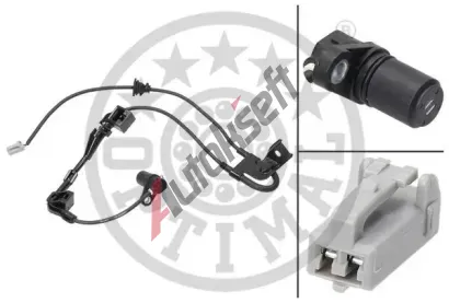 OPTIMAL Snma potu otek kol OPT 06-S379, 06-S379