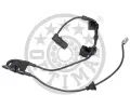 OPTIMAL Snma potu otek kol OPT 06-S379, 06-S379