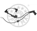 OPTIMAL Snma potu otek kol OPT 06-S379, 06-S379