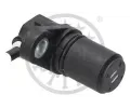 OPTIMAL Snma potu otek kol OPT 06-S379, 06-S379