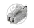 OPTIMAL Snma potu otek kol OPT 06-S379, 06-S379