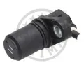 OPTIMAL Snma potu otek kol OPT 06-S381, 06-S381