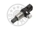 OPTIMAL Snma potu otek kol OPT 06-S382, 06-S382