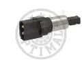 OPTIMAL Snma potu otek kol OPT 06-S382, 06-S382