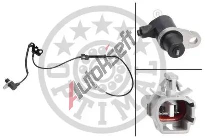 OPTIMAL Snma potu otek kol OPT 06-S383, 06-S383