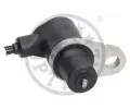 OPTIMAL Snma potu otek kol OPT 06-S383, 06-S383
