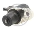 OPTIMAL Snma potu otek kol OPT 06-S384, 06-S384