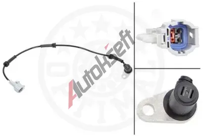 OPTIMAL Snma potu otek kol OPT 06-S386, 06-S386