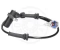 OPTIMAL Snma potu otek kol OPT 06-S386, 06-S386