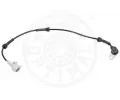 OPTIMAL Snma potu otek kol OPT 06-S386, 06-S386