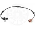 OPTIMAL Snma potu otek kol OPT 06-S387, 06-S387