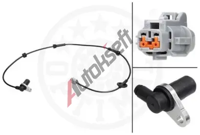 OPTIMAL Snma potu otek kol OPT 06-S388, 06-S388