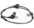 OPTIMAL Snma potu otek kol OPT 06-S388, 06-S388