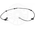 OPTIMAL Snma potu otek kol OPT 06-S388, 06-S388