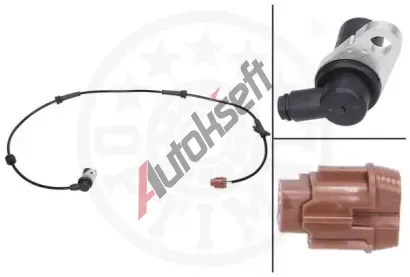 OPTIMAL Snma potu otek kol OPT 06-S389, 06-S389