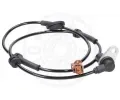 OPTIMAL Snma potu otek kol OPT 06-S389, 06-S389