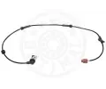 OPTIMAL Snma potu otek kol OPT 06-S389, 06-S389