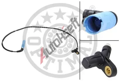 OPTIMAL Snma potu otek kol OPT 06-S390, 06-S390