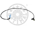 OPTIMAL Snma potu otek kol OPT 06-S390, 06-S390