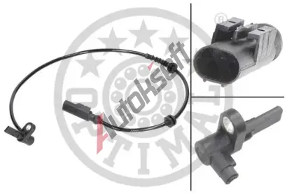 OPTIMAL Snma potu otek kol OPT 06-S392, 06-S392