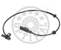 OPTIMAL Snma potu otek kol OPT 06-S392, 06-S392