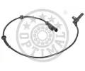 OPTIMAL Snma potu otek kol OPT 06-S392, 06-S392