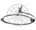 OPTIMAL Snma potu otek kol OPT 06-S392, 06-S392