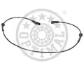 OPTIMAL Snma potu otek kol OPT 06-S394, 06-S394