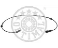 OPTIMAL Snma potu otek kol OPT 06-S394, 06-S394
